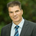 Ehrlich, Hanoch